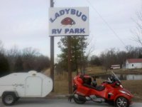 IMG_20120107_150201.jpg
