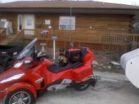 IMG_20120107_151932.jpg