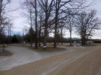IMG_20120107_152008.jpg