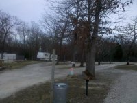 IMG_20120107_152030.jpg