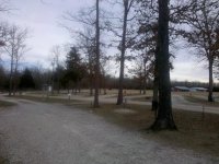 IMG_20120107_152036.jpg