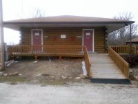 IMG_20120107_152050.jpg