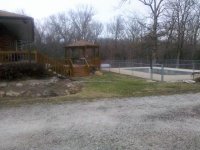 IMG_20120107_152103.jpg
