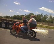 MotorcycleGrind.jpg