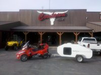 IMG_20120107_153316.jpg