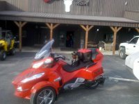 IMG_20120107_153323.jpg