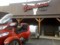 IMG_20120107_161631.jpg