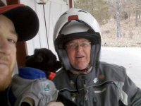 IMG_20120108_101311.jpg