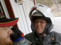 IMG_20120108_101318.jpg