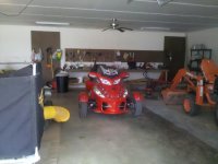 IMG_20120108_101335.jpg