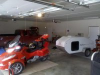 IMG_20120108_101343.jpg