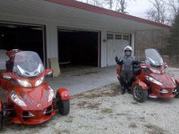 IMG_20120108_102444.jpg