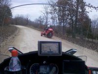 IMG_20120108_103742.jpg