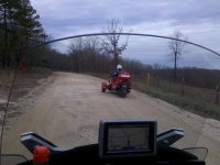 IMG_20120108_103747.jpg