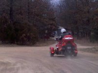 IMG_20120108_103845.jpg
