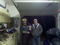 IMG_20120108_191450.jpg