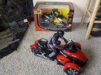IMG_20120111_132403.jpg