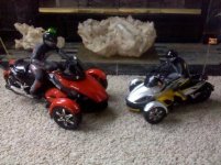 IMG_20120111_132809.jpg