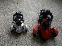 IMG_20120111_132858.jpg