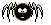 spider_black_silver.gif