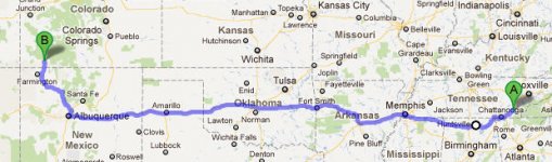 trip map.jpg