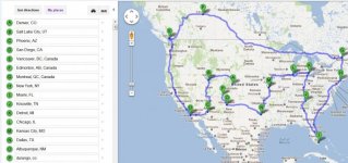 tour 2012.jpg