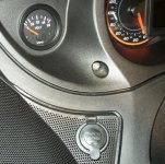 LB-12vOutlet.jpg