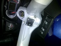 IMG-20120113-00059.jpg