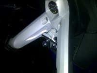 IMG-20120113-00061.jpg