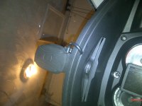 IMG-20120113-00062.jpg
