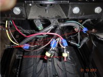 small connector white text.jpg