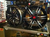 5. Finished wheels.jpg 5. Finished wheels.jpg
