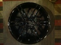 2. Powder Coated.jpg 2. Powder Coated.jpg