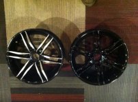 3. Side By Side.jpg 3. Side By Side.jpg