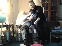 20120108_095028.jpg
