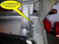 20120114_173223-picsay[1].jpg