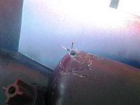20120115_134811.jpg