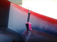 20120115_135141.jpg