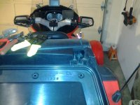 20120115_135418.jpg