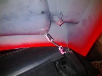 20120115_140024.jpg