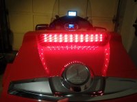 20120115_140055.jpg