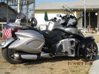 IMG_0264.jpg