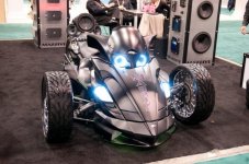 bat-cycle1.jpg