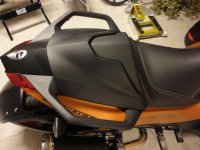 More Spyder Pics 009.jpg