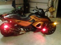 Can Am right View Closeup 2.jpg