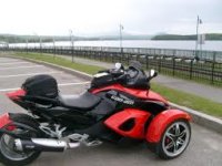 RED Can Am Spyder with tail bag.jpg