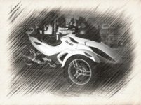 ImageUploadedByTapatalk1326853364.076427.jpg
