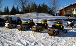 skidoos.jpg