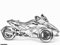 2010_Can-Am_Spyder_RS_2.jpg