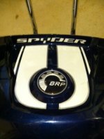 Spyder decal installed.jpg